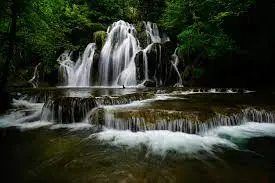 Ruisseau de Montmalin