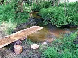 Ruisseau de la Canaoule