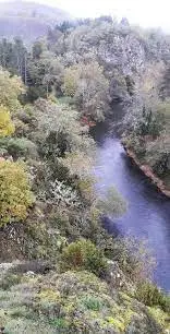 Ruisseau de Gambade