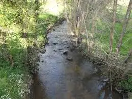 Ruisseau de Labinaoue