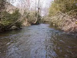 Ruisseau du Couloum