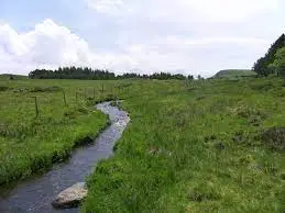 Ruisseau du Bahurat