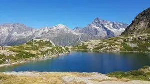Lac Lautier