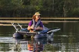 Le Chapître : petit étang