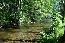 Déôme à Bourg Argental