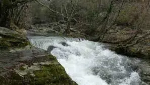 Béale des Bourgnous