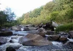 Ruisseau de Combebelle