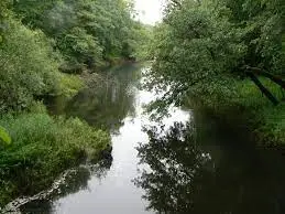 Ruisseau de Comiac