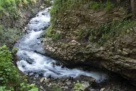 Ruisseau de Goutepeyrouse