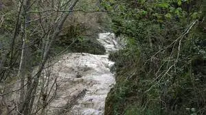 Ruisseau de Payrols