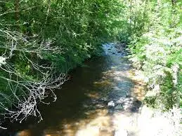Ruisseau de Malemort