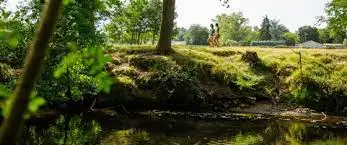 Ruisseau de Lagrange