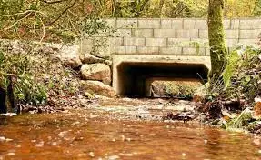 Ruisseau de Labernède