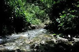 Ruisseau du Mayrac