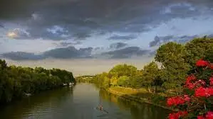 Canal d’Auvers