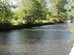 Ru du Bois de l'Ermite