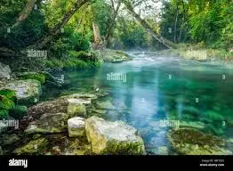 Ruisseau du Mimbreau