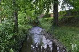 L'Isson Dit Le Radet