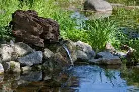 Ruisseau de la Goule