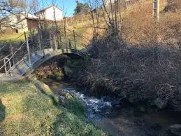 Ruisseau de Val de Gris