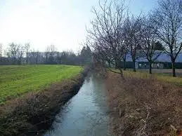 Ruisseau d'Avenheim
