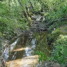 Ruisseau de Villers