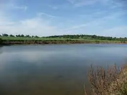 Carpodrome du Bordage