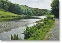 Ruisseau des Bigottières 2