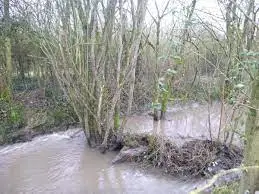 Ruisseau de la Fontaine