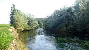 GRuisseau des rands Faings