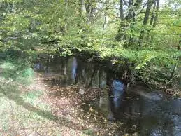 Ruisseau des Galopins
