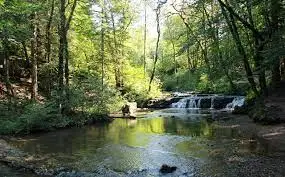 Grand Ru de Saint-Nicolas