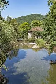 L'Arrat de Derrière