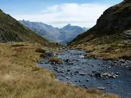 Barrancou d'Artigugrane