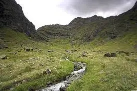 Ruisseau de Diauzède