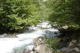Ruisseau d'Espade