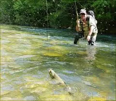 Ruisseau du Pont du Sac