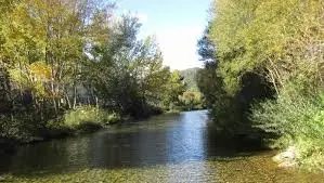 Correc de la Dona Morta