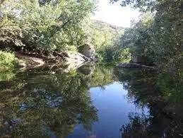 Rec de Vermet I de Pia