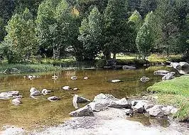 Rec de Cermet de Pia