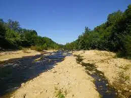 Correc de Sant Eugènia