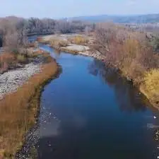 Rec de Vernet I de Pia