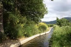 Canal de Perpignan