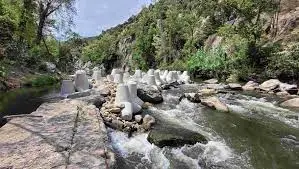 Correc de la d'Ardena