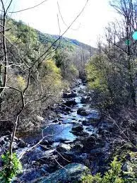 Correc de la Coma d'Espira