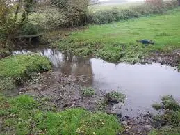 Ruisseau des Sarniasses