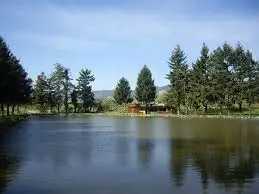 Etang Wiedlin & Baumert