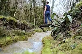 Ruisseau de Combefolle