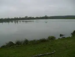 Gravière des Sablons 1