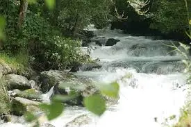 Ruisseau des Grands Prés